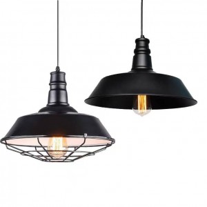 Підвісна люстра в стилі Loft 6310/360 Підвісна люстра в стилі Loft 6310/360