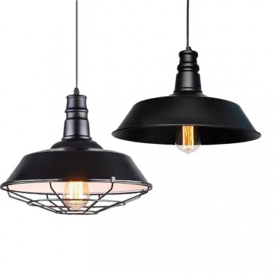 Підвісна люстра в стилі Loft 6310/360