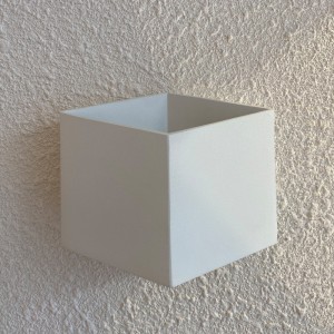 Бра Фасадне B39/1WH