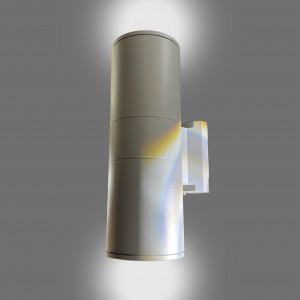 Бра Вуличне B12M/GY