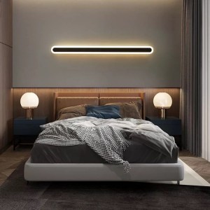 Бра лінійне 3730/800 WH