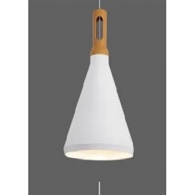 Підвіс 7871/1(350*220) WH